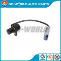 Crankshaft Position Sensor(CKP Sensor) For AUDI/VW/SEAT/SKODA OEM Ref.# 030906433K/030 906 433K/0 261 210 207